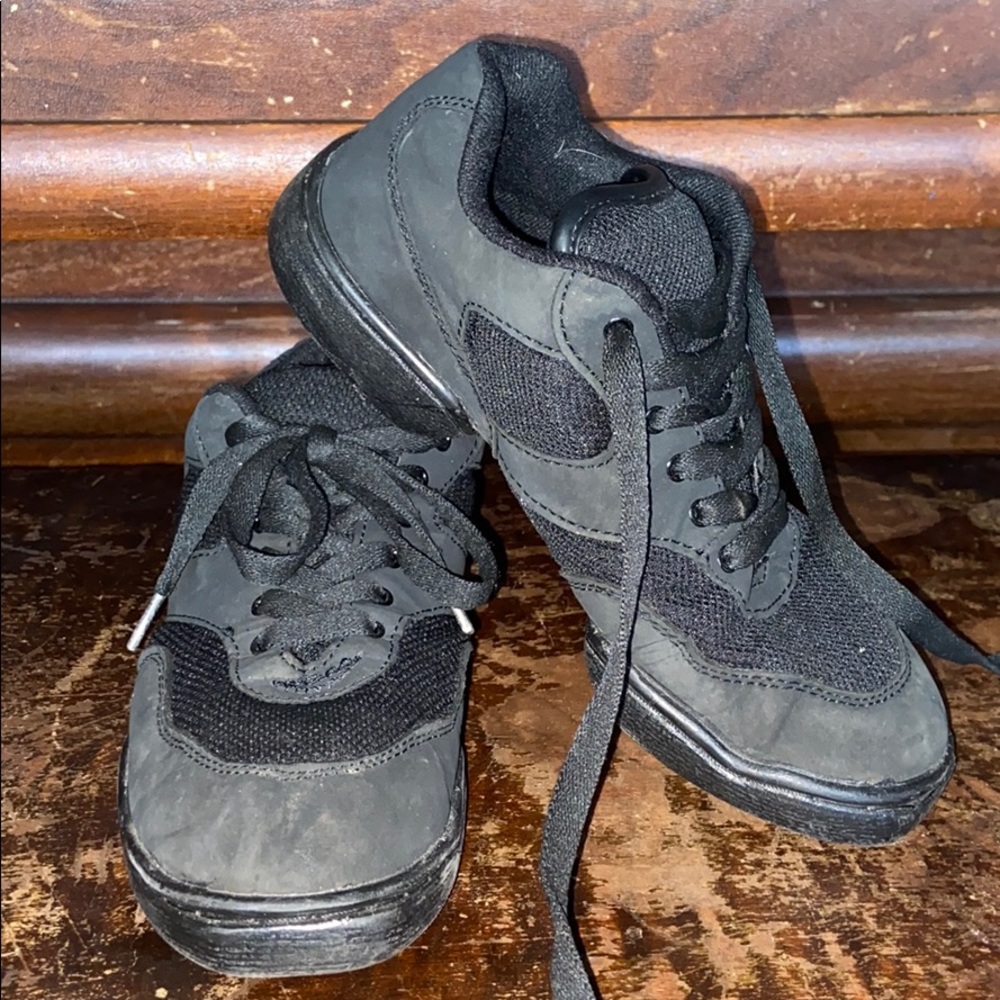 Liberts women hip hop shoes